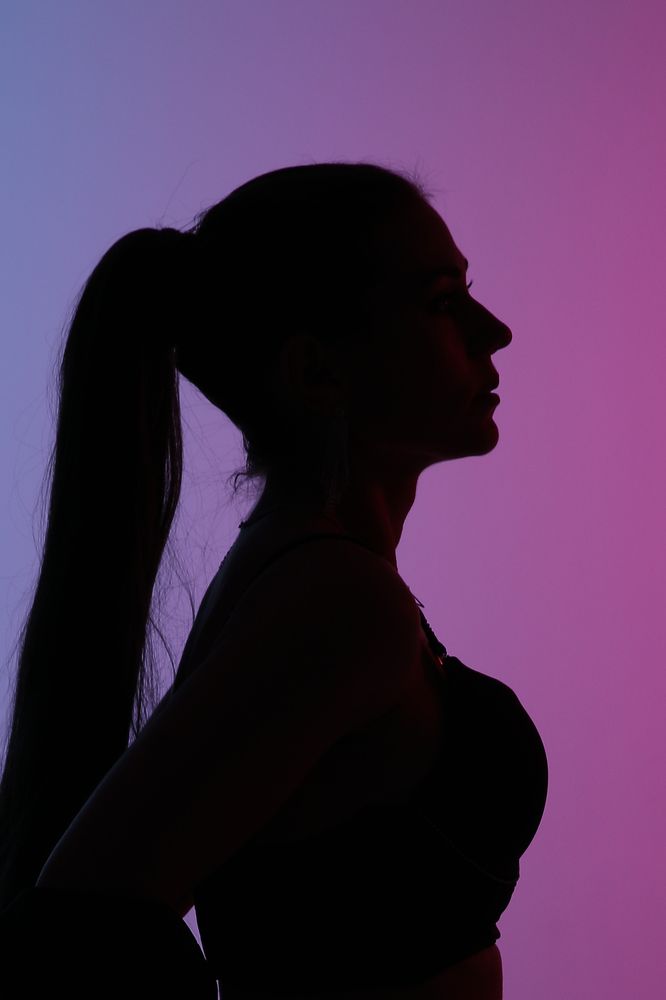 Игра со светом