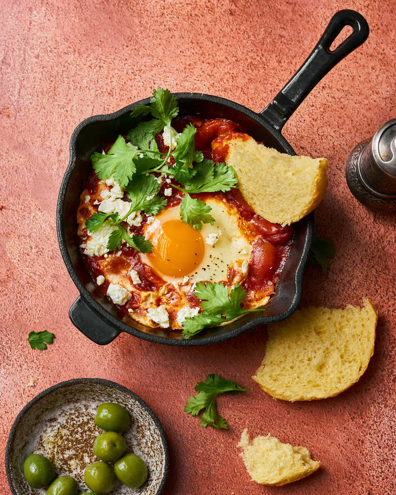 Photograph by Elena Otvodenko