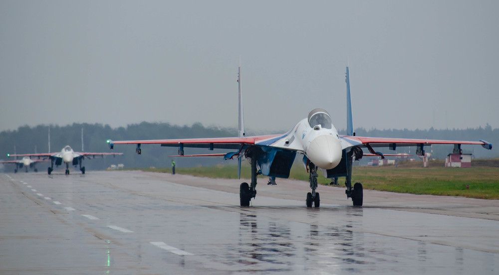 Photograph by Андрей