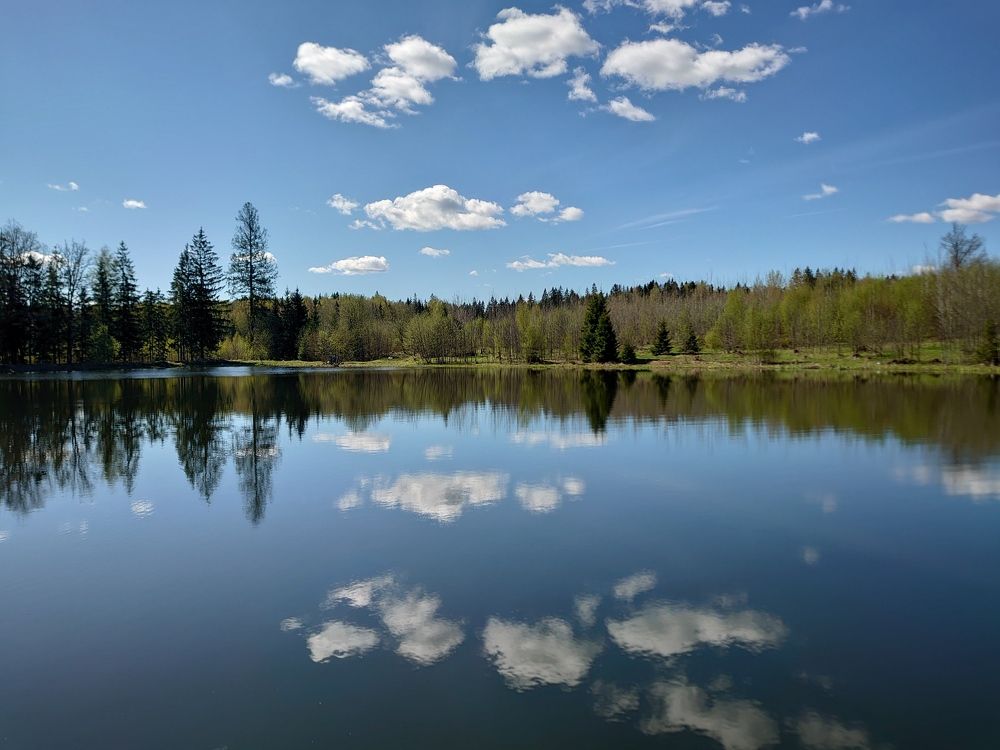 Photograph by Наталия Игоревна