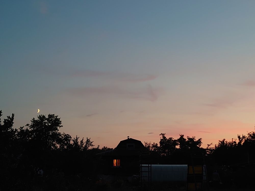 Photograph by Наталия Игоревна