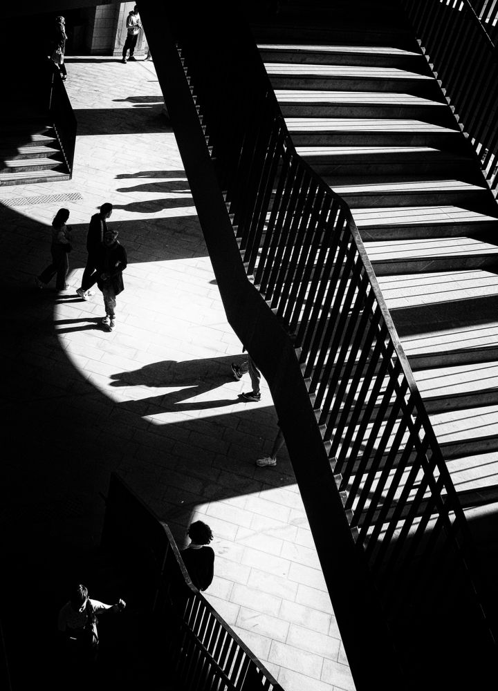 Фотография автора Елена Лаврова