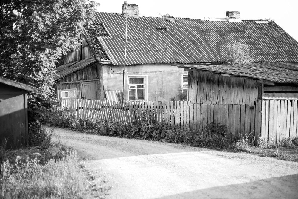 Photograph by Наталья Муравейко