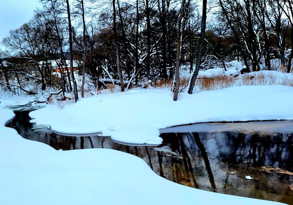 Photograph by Dmitrij Zykunov