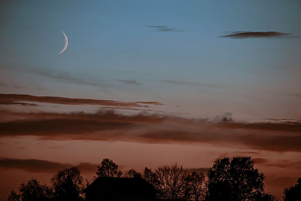 Photograph by Николай Круглов