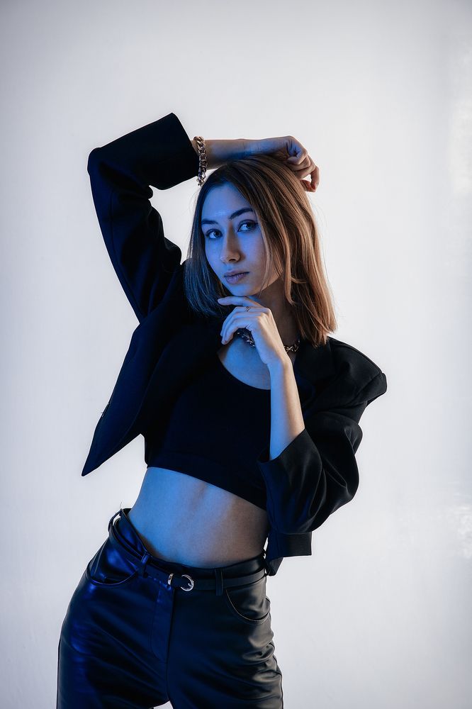 Photograph by Алексей Сентюрин