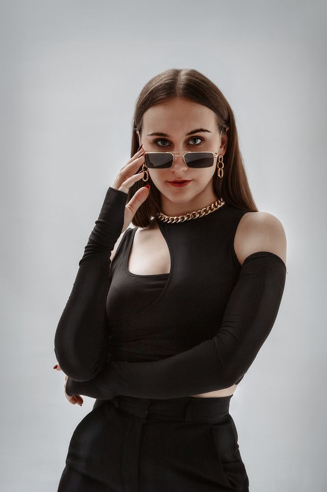 Photograph by Алексей Сентюрин