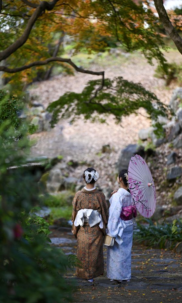 Фотография автора Viduranga Shan