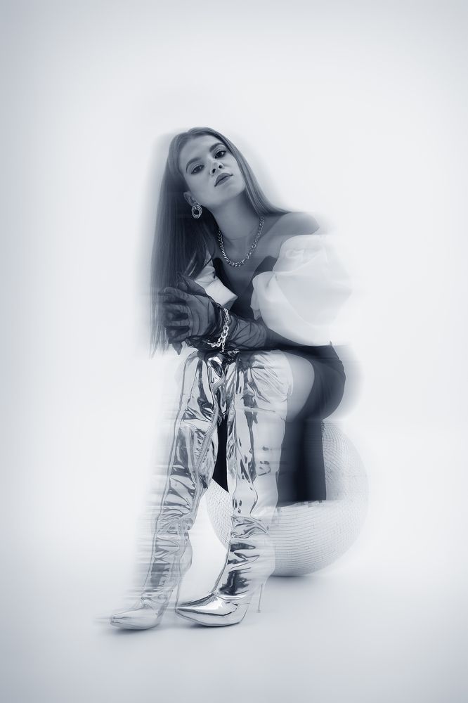 Photograph by Алексей Сентюрин