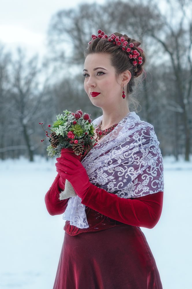 Photograph by Иванов Андрей