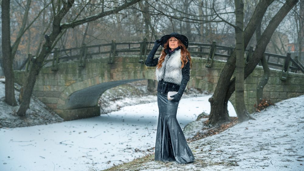 Photograph by Иванов Андрей