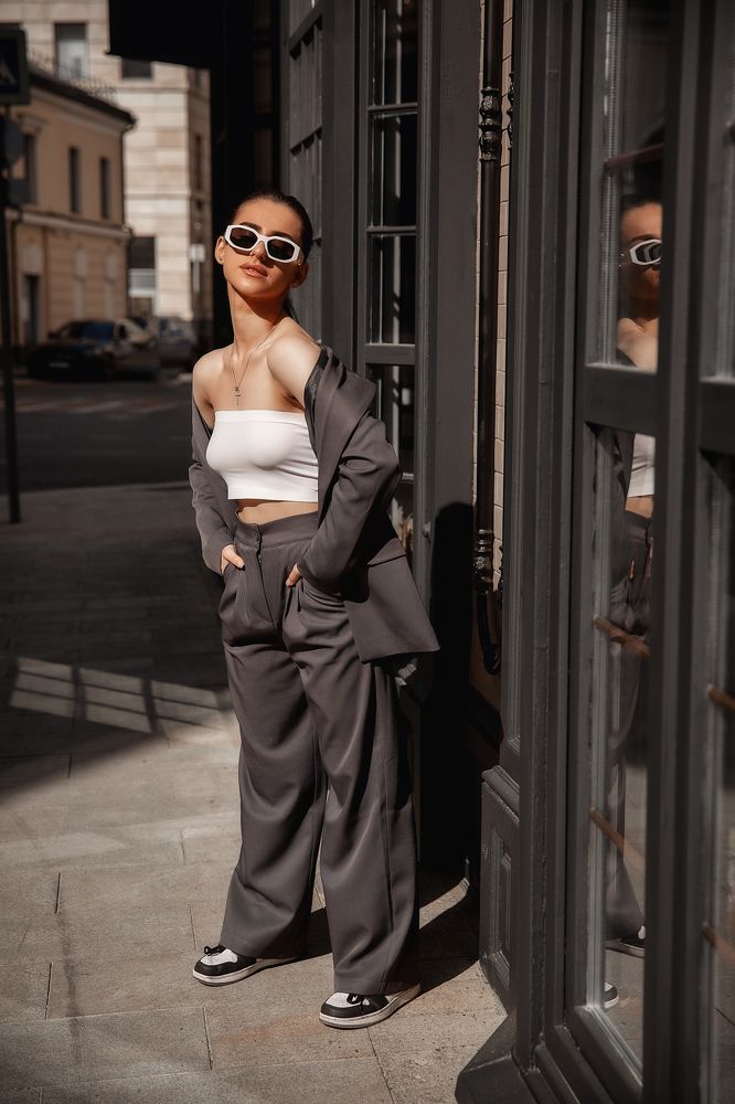 Photograph by Алексей Сентюрин