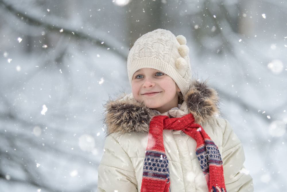 Photograph by Иванов Андрей