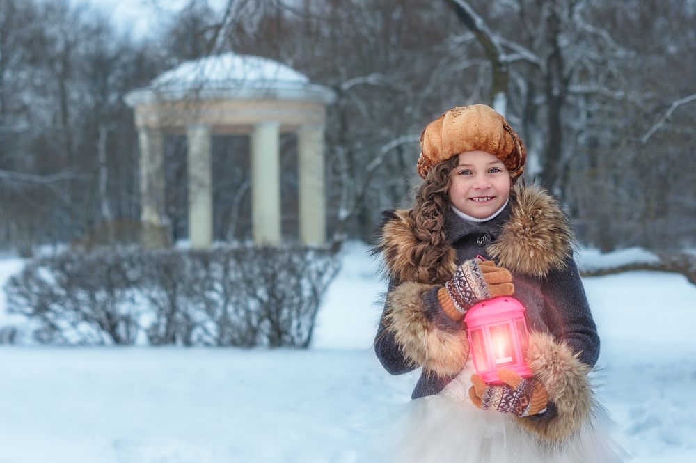 Photograph by Иванов Андрей