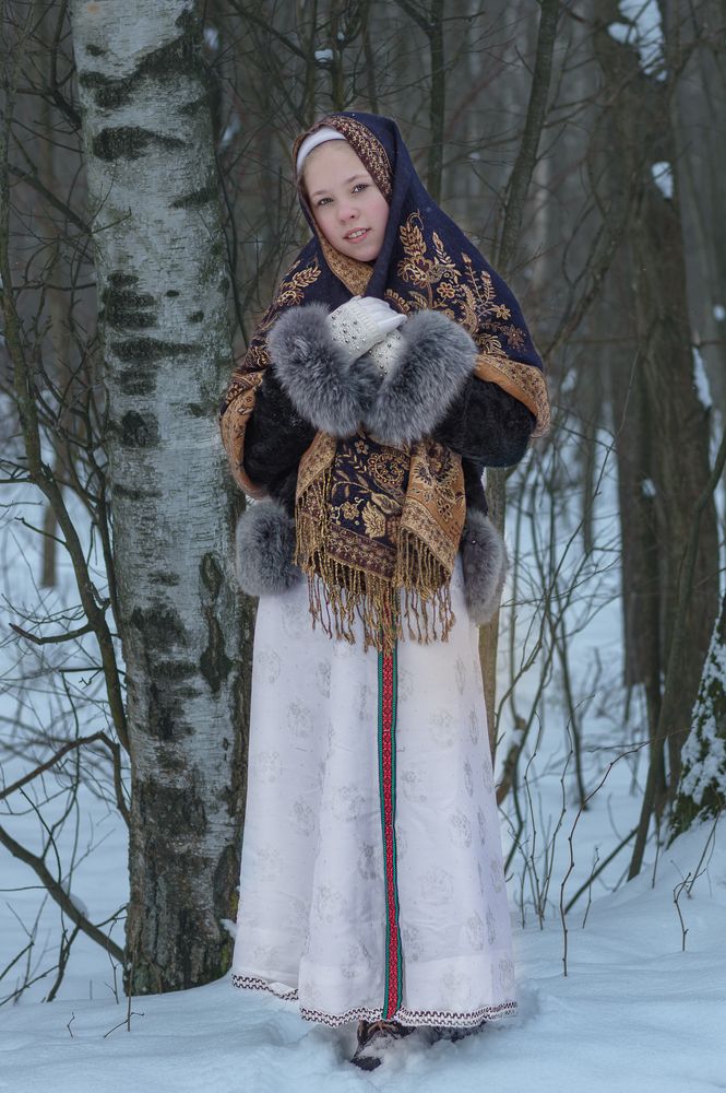 Photograph by Иванов Андрей