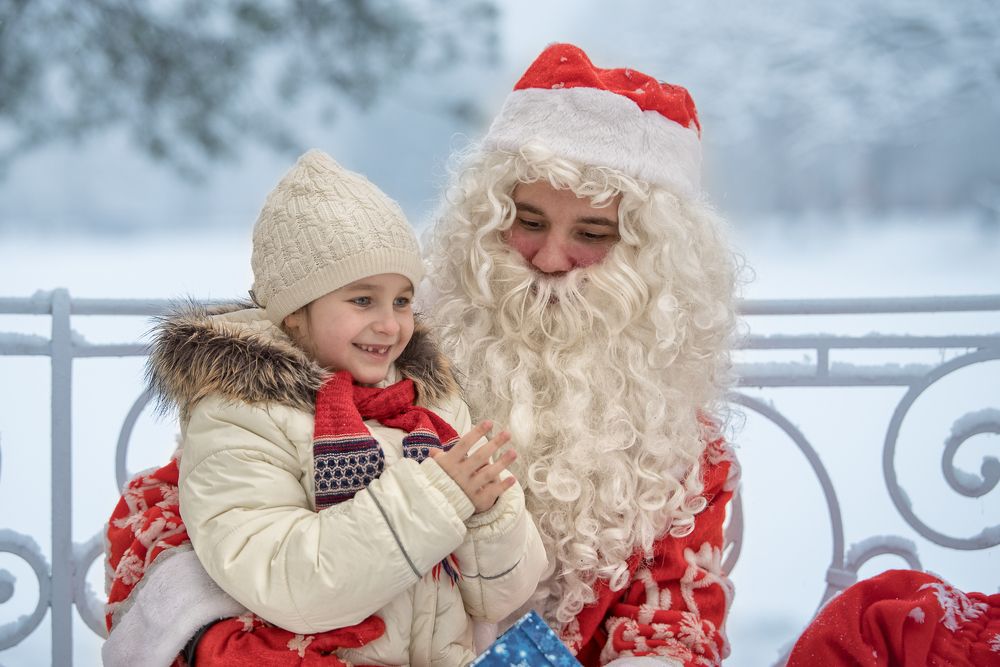 Photograph by Иванов Андрей