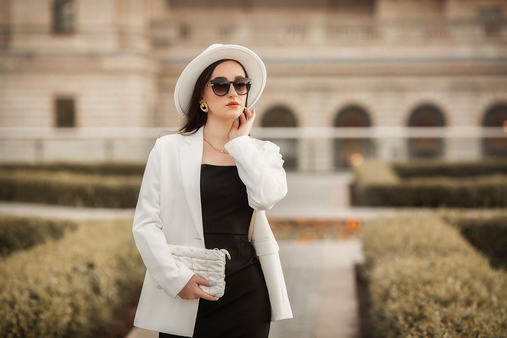 Photograph by Алексей Сентюрин