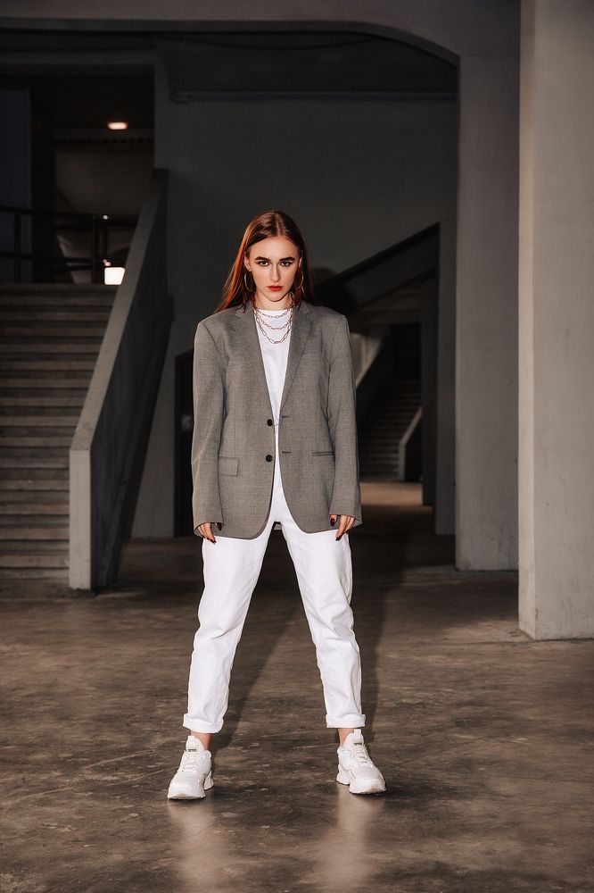 Photograph by Алексей Сентюрин