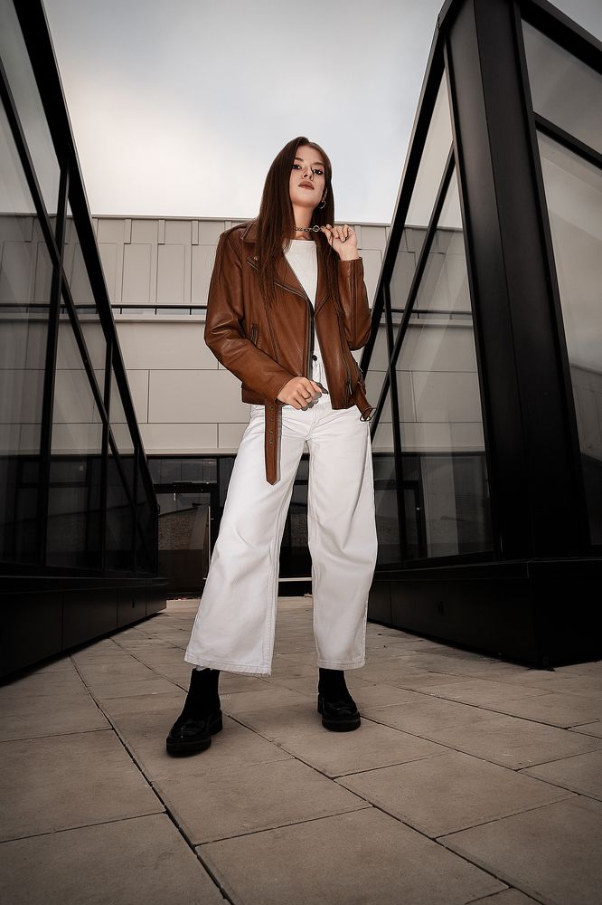 Photograph by Алексей Сентюрин