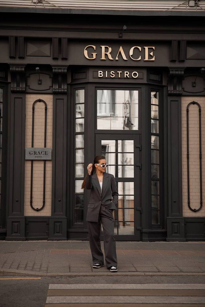 Photograph by Алексей Сентюрин