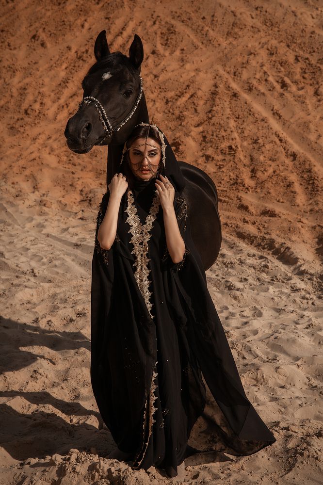 Photograph by Алексей Сентюрин