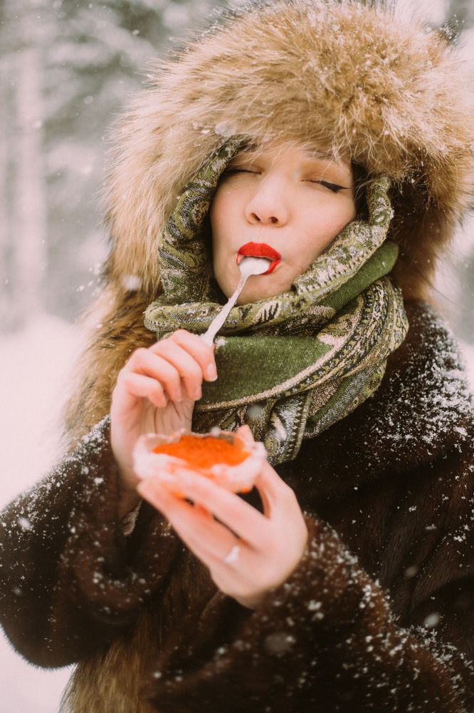 Photograph by Наталья Шилак