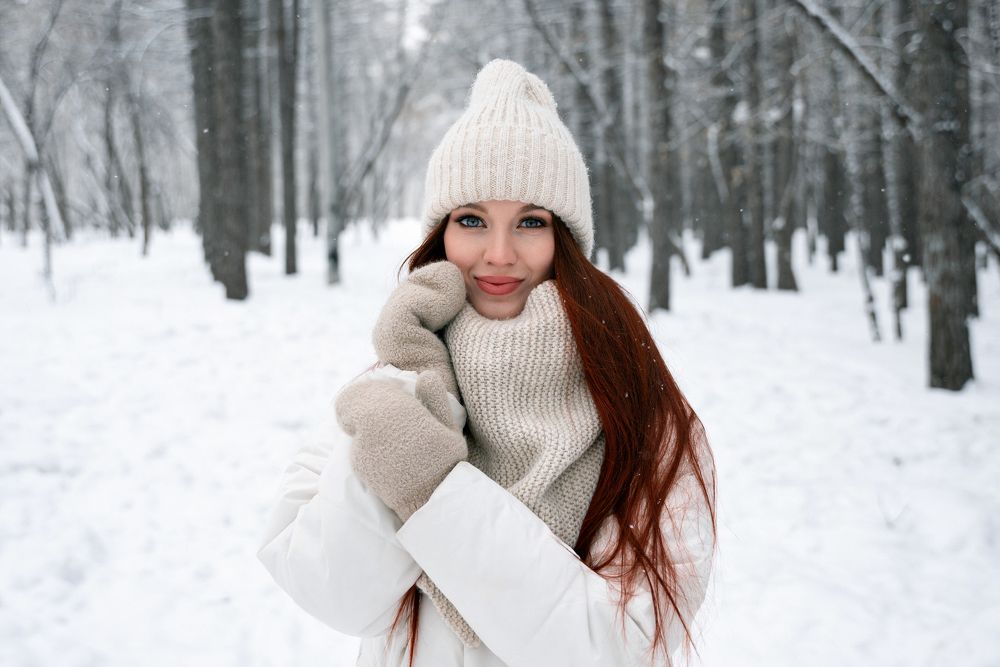 Photograph by Евгений Шеланков