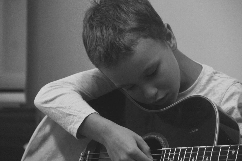 Photograph by Зоя Кулько