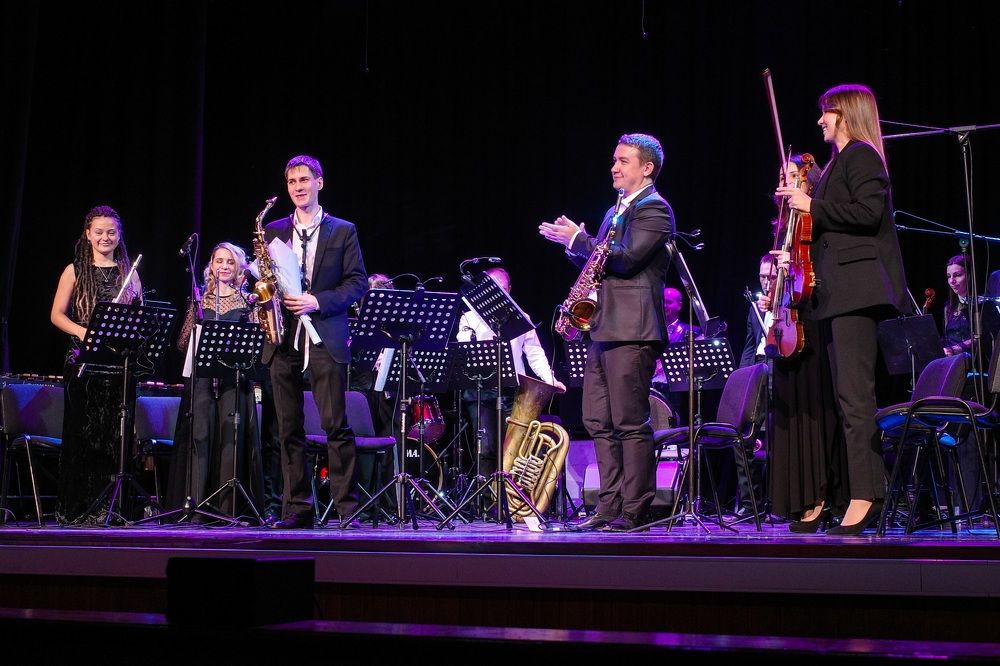 Photograph by Алла Никушкина