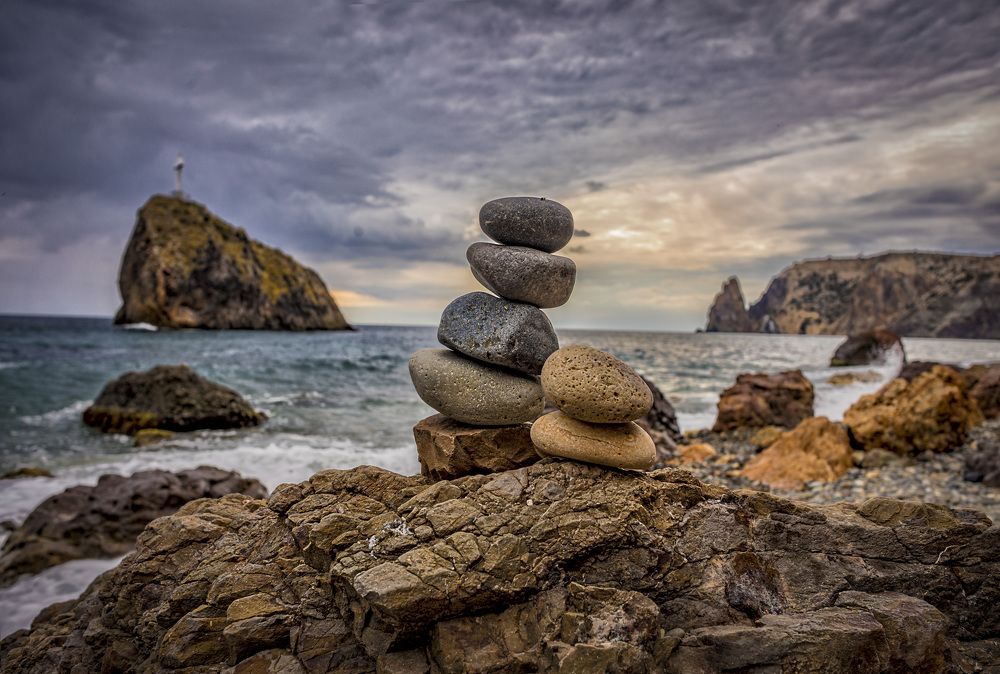 Photograph by Игорь Квочка