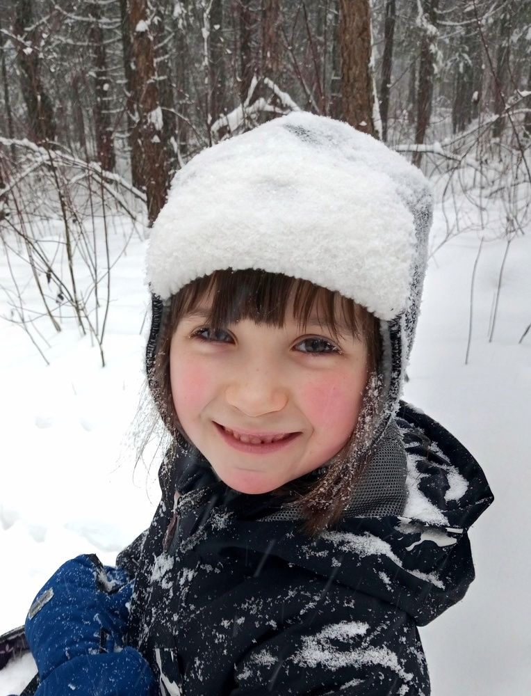 Photograph by Людмила М