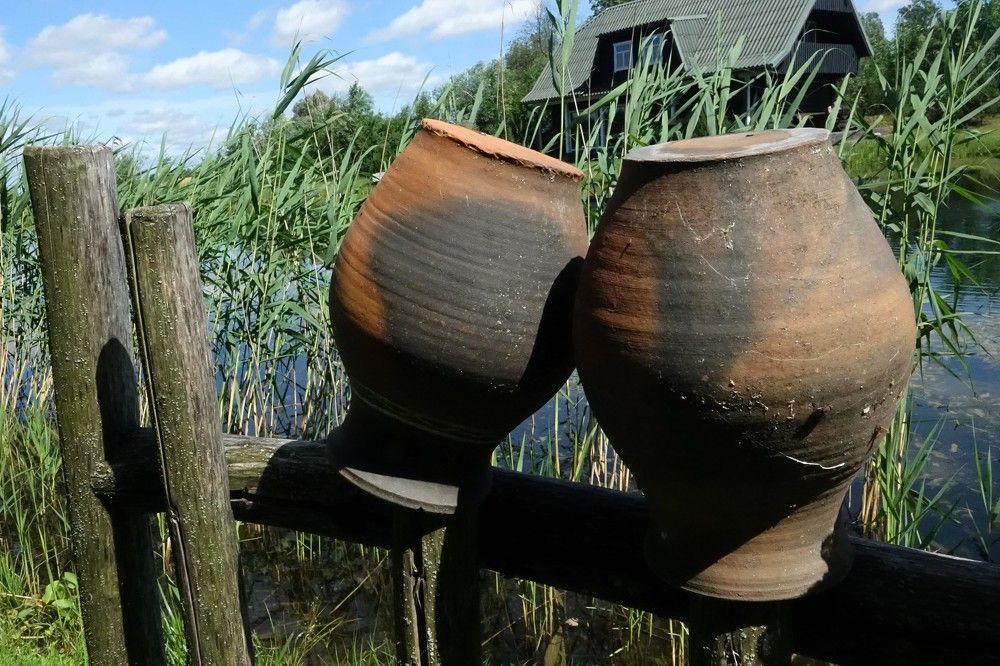 Photograph by jelena konickaja