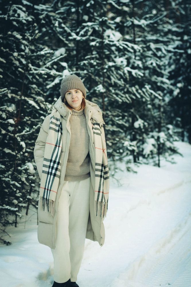 Photograph by Андрей Астафьев