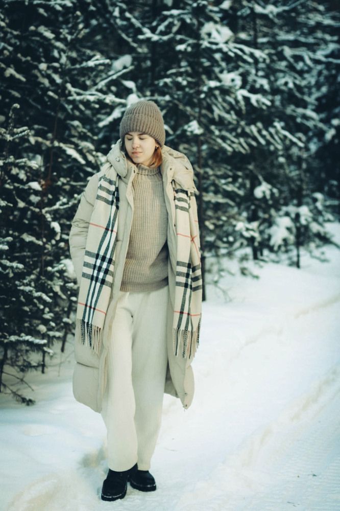 Photograph by Андрей Астафьев