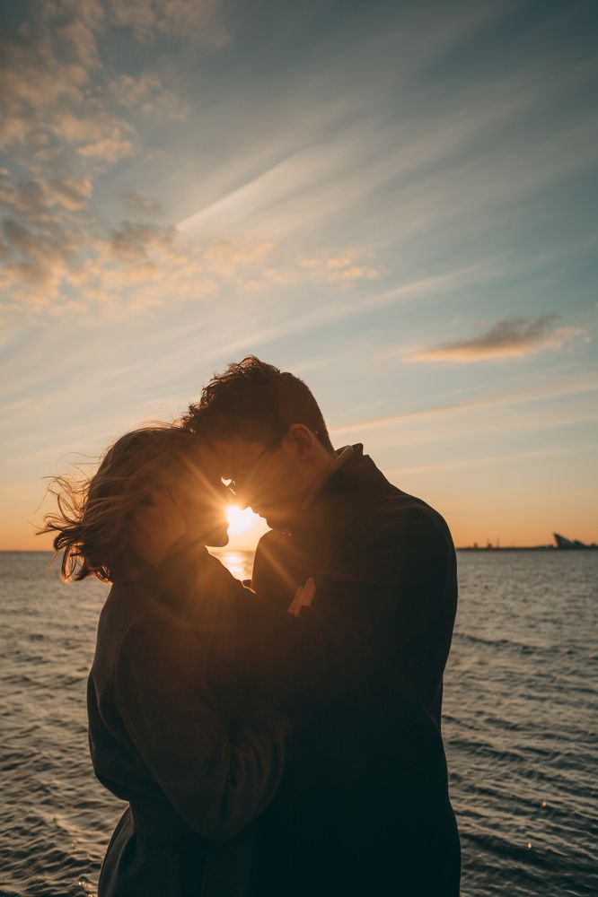 Photograph by Maria Koreisha