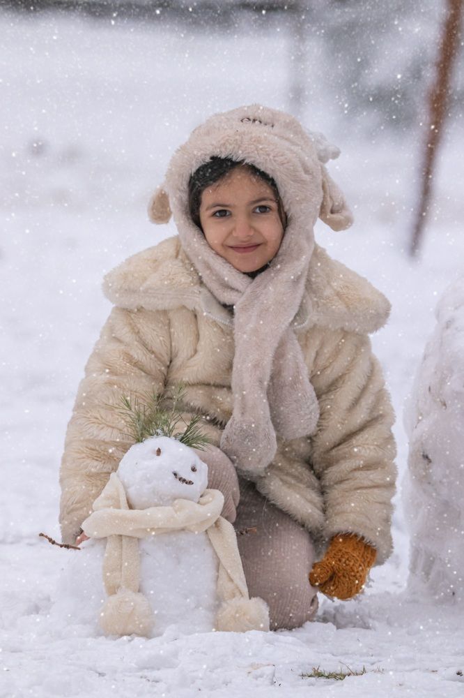 Фотография автора Shahram Hafezi