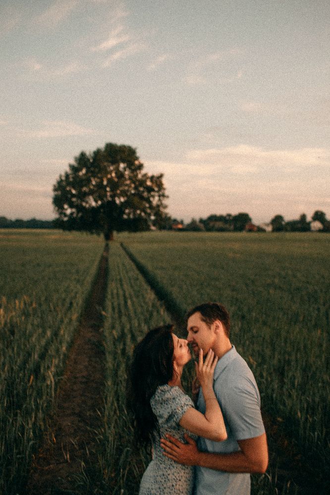 Photograph by Maria Koreisha