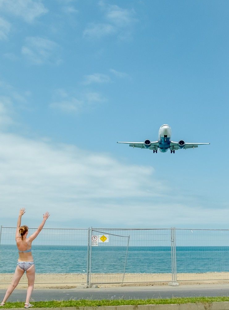 Photograph by Юрий Киреичев