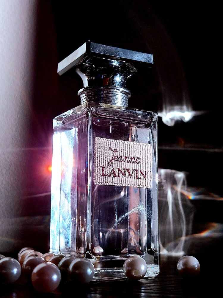 Photograph by Мария