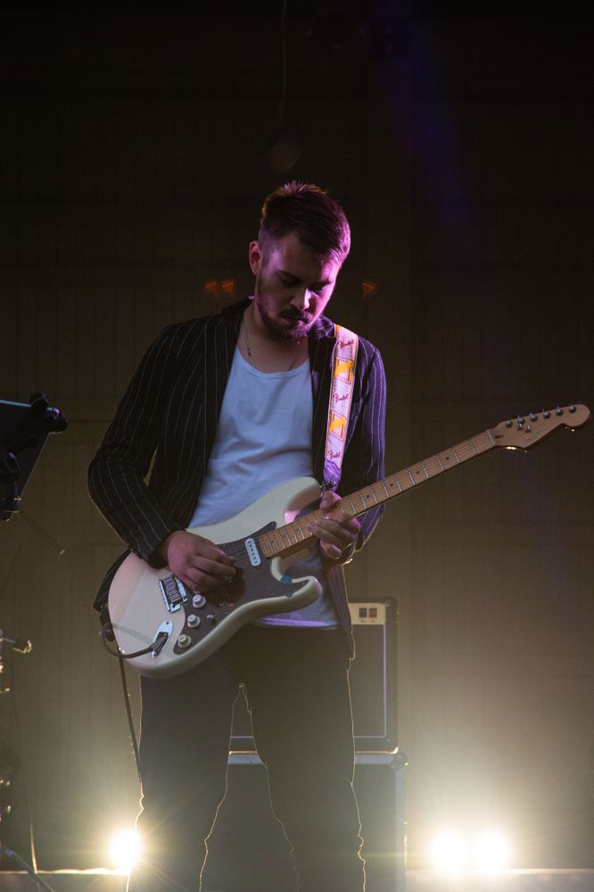 Photograph by Валентин Кабачек