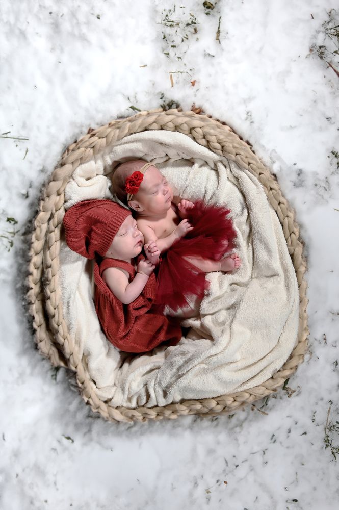 Photograph by Marineza Vamvakari