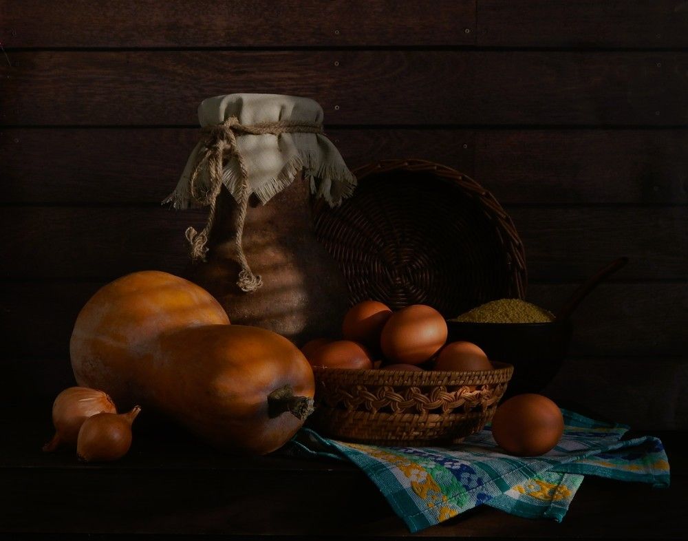 Photograph by Ирина Самойленко