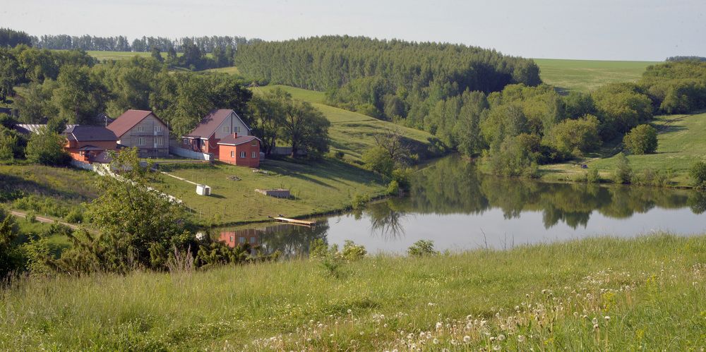 Photograph by Фарит