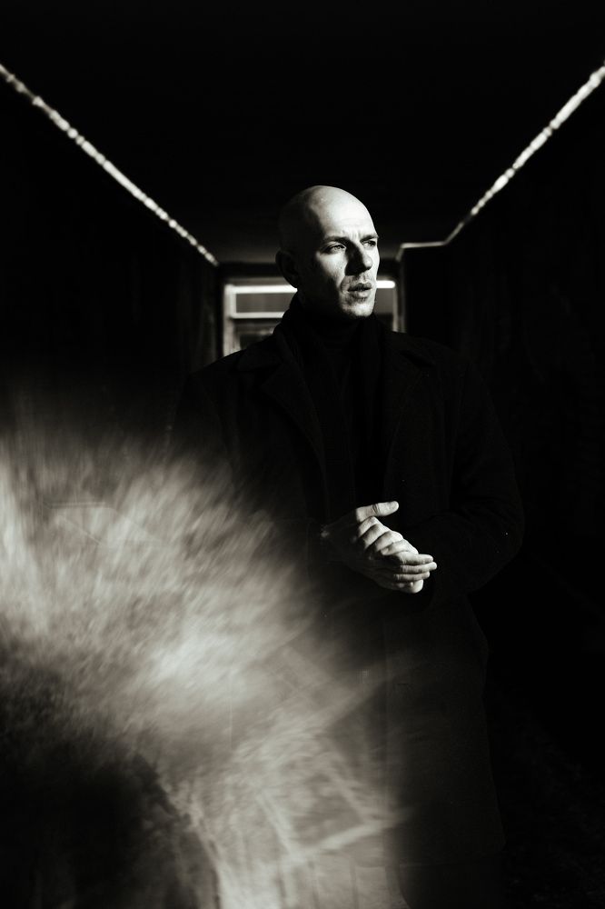 Photograph by Студеникина Кристина