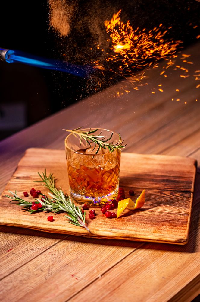 Photograph by Сергей Герасимов