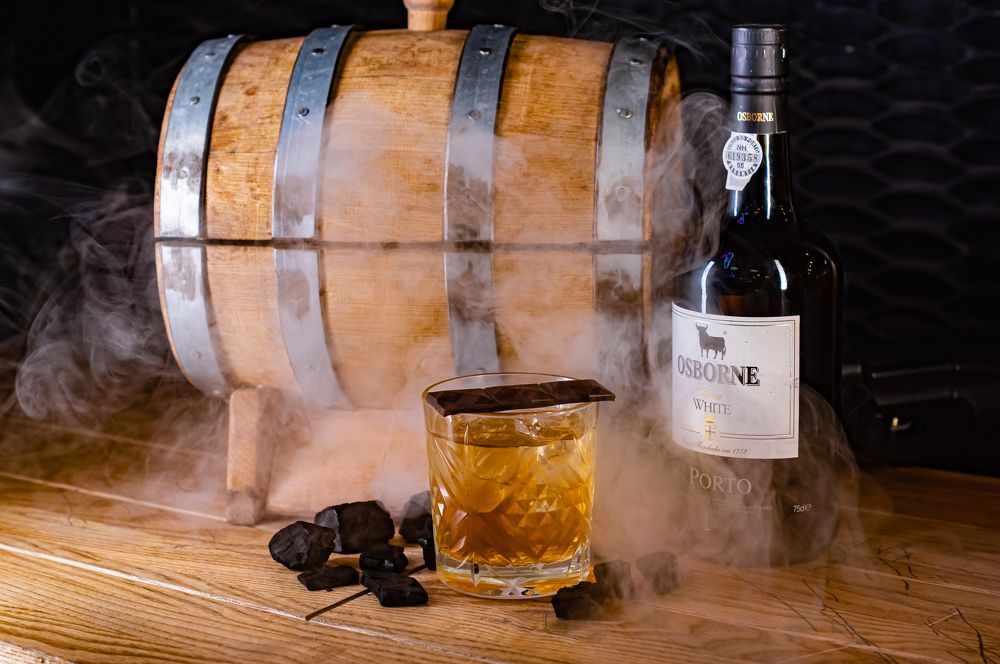 Photograph by Сергей Герасимов