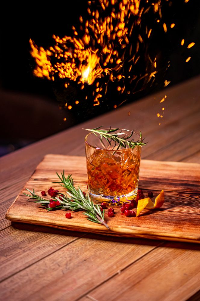 Photograph by Сергей Герасимов