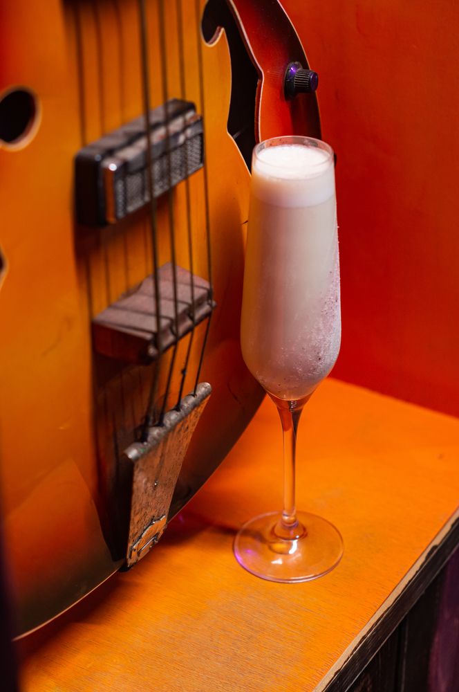 Photograph by Сергей Герасимов