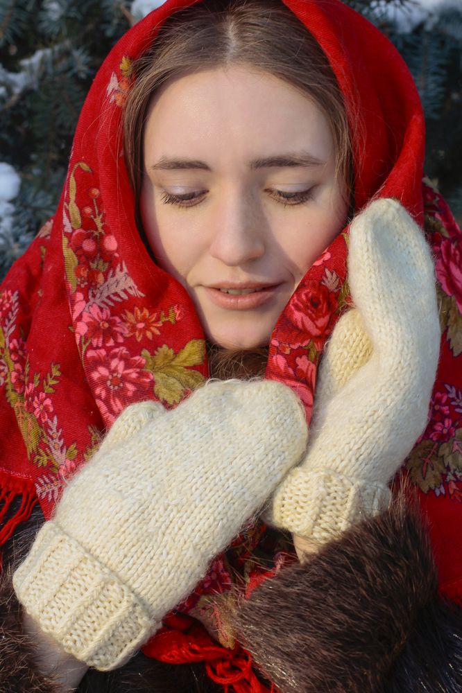 Photograph by Артем Артемьев