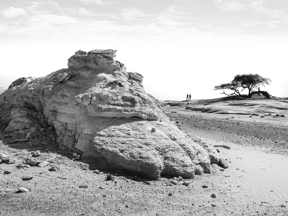 Photograph by Минаева Вера